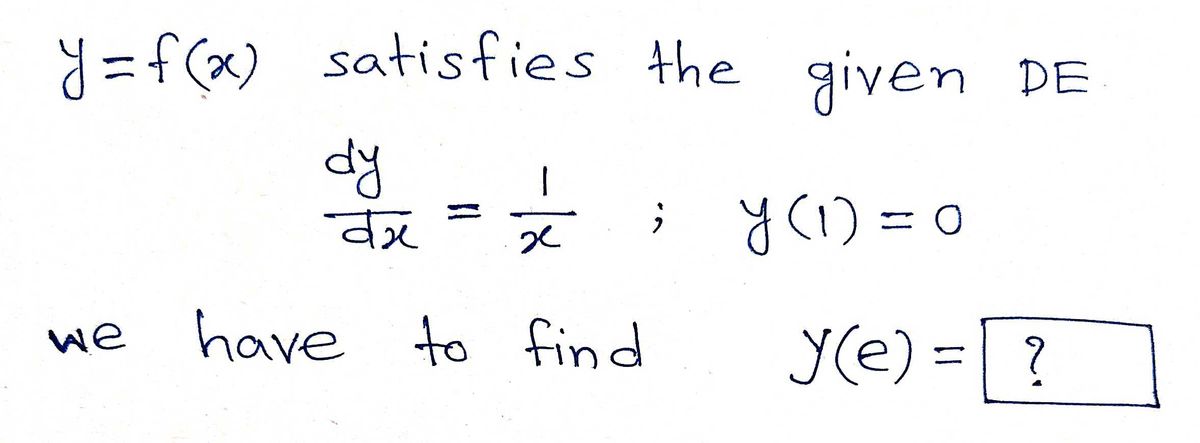 Advanced Math homework question answer, step 1, image 1